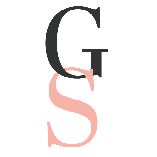 Graphik sphere - création de site internet, identité visuelle et invitations personnalisée à Saint-Romain-le-Puy dans la Loire