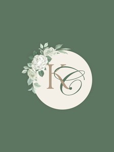 Faire-part de mariage sur-mesure à Saint-Romain-le-Puy dans la Loire