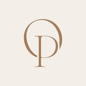 Faire-part de mariage personnalisé, thème bohème, attrape rêve