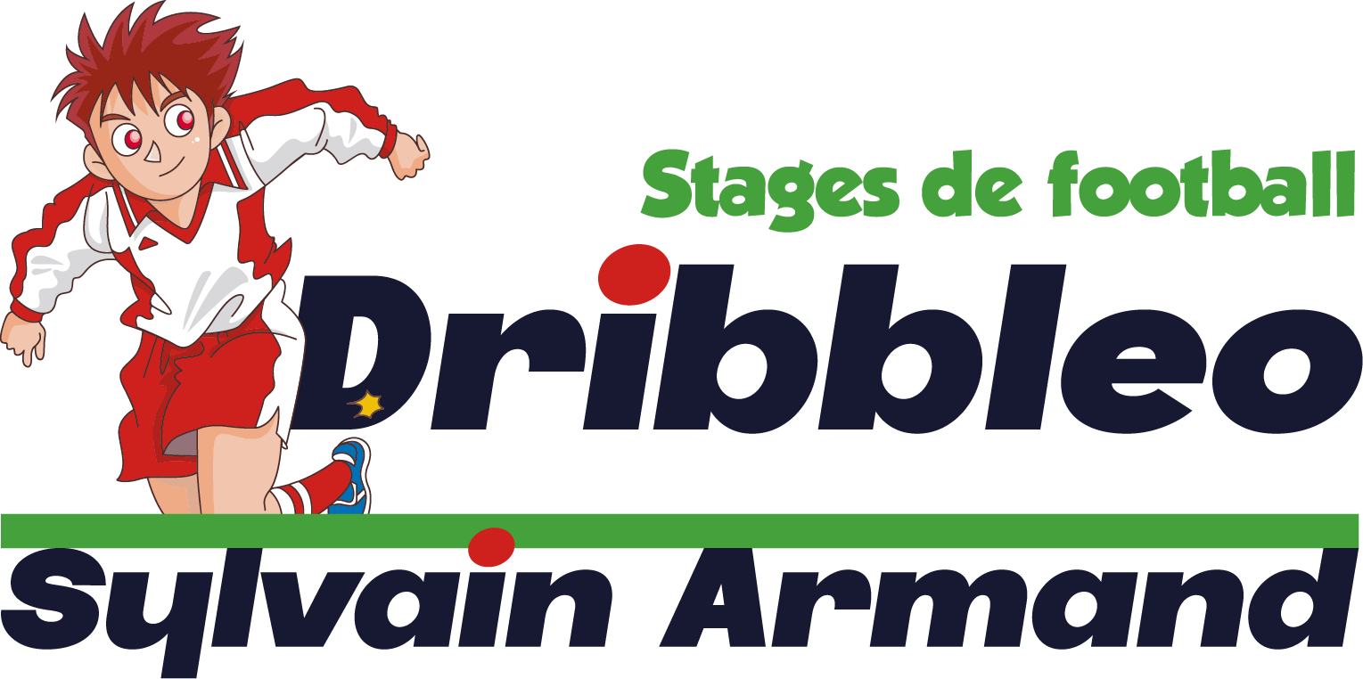Dribbleo