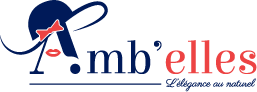 Amb'elles