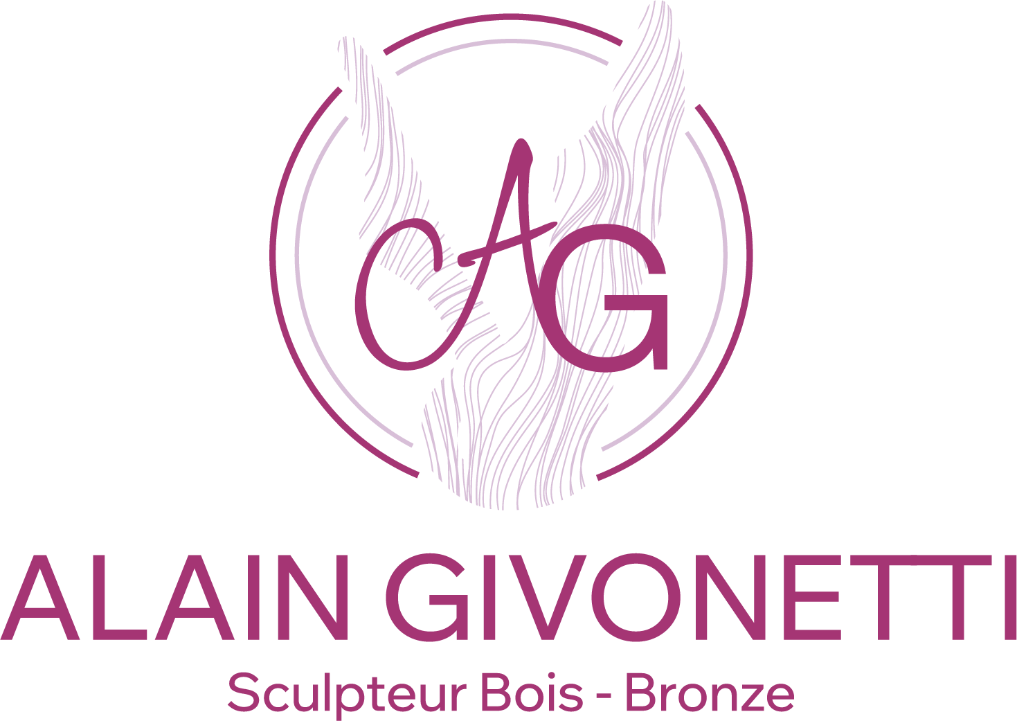 Alain Givonetti