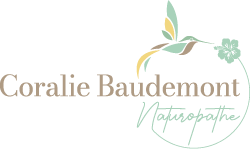 Coralie Baudemont