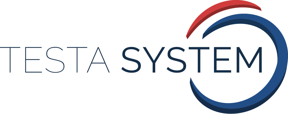 Testa System