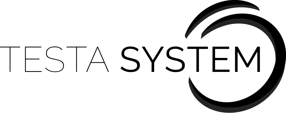 Testa System
