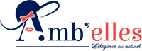 Amb'elles