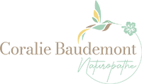 Coralie Baudemont
