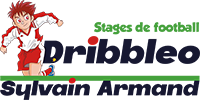 Dribbleo