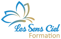 LSCF