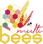 Multi BEES