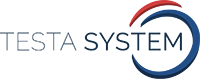 Testa System